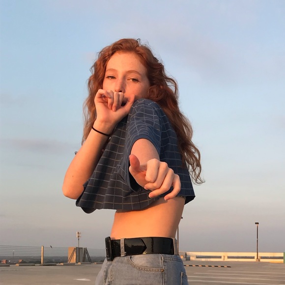 cuemilla